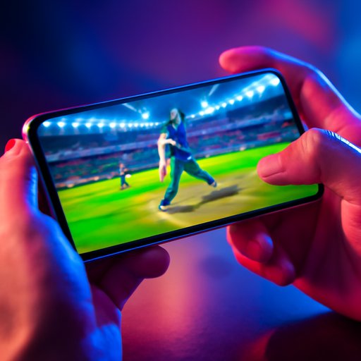 cxcricket অ্যাপ ড্যাশবোর্ড স্ক্রিন
