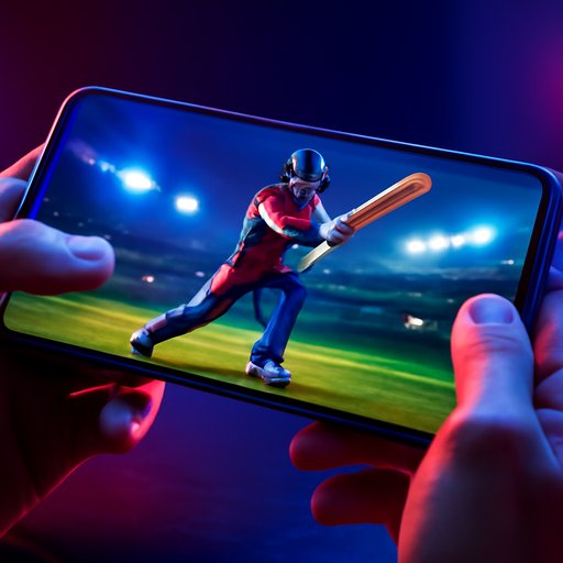cxcricket সংস্করণ ইতিহাস তালিকা